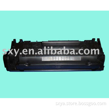 toner cartridge compatible to  HP C4191A/92A/93A/94A and  HP4500/4550
